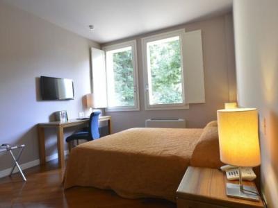 Mercure Ferrara - 77