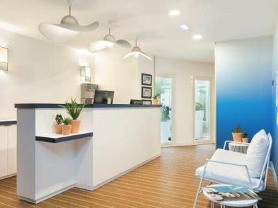 The Deck by Happyculture - 94