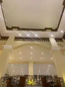 Labranda Club Makadi - 47