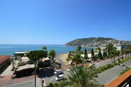 Sun By En Vie Beach - 8