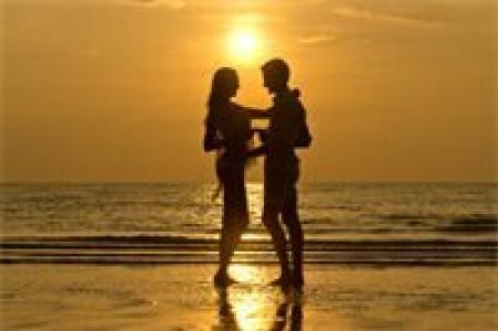 High Season Pool Villa & Spa - 35