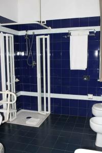 Artemisia Palace - 83