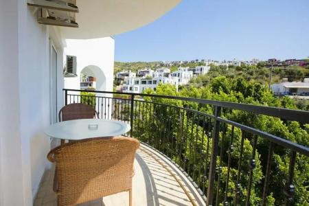 Vita Bella Resort & Spa - 13