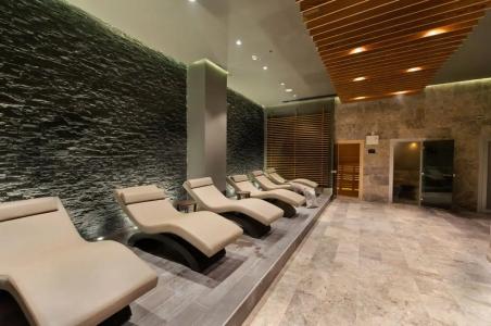 Ramada Plaza & Spa Trabzon - 73