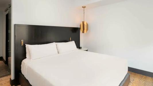 W New York - Union Square - 73