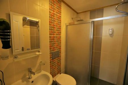 SWEET HOME SUiTE - 31