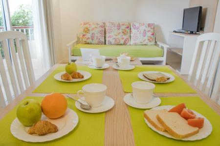 Houm Plaza Son Rigo - 17