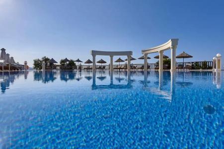 Alexander Beach & Village Resort - 34