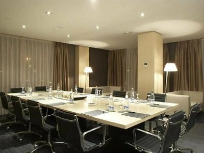 AC Cuzco by Marriott - 18