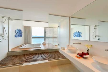 Kempinski Aqaba - 94