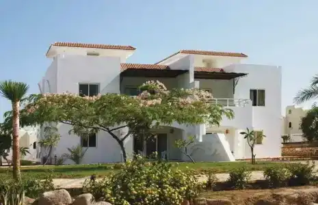 Sharming Inns - Couples and Families Only - 26