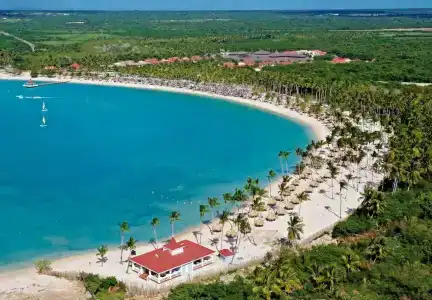 Bahia Principe Grand La Romana - All Inclusive - 24