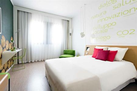 Novotel Milano Nord Ca' Granda - 85
