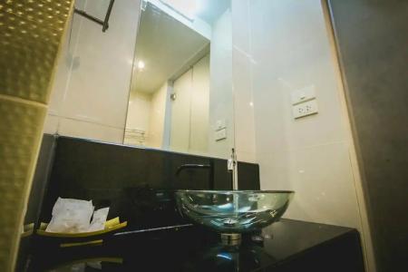 The Gallery At Koh Chang - 87