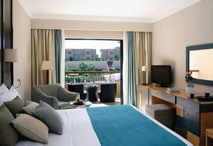 Coral Sea Aqua Club Resort - 82