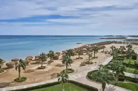 Ali Pasha - 10