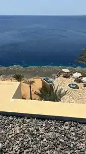 Reef Oasis Blue Bay Resort & Spa - 75