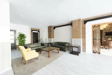 Toboso Chaparil - 64