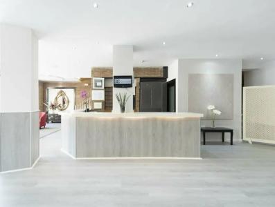 Toboso Chaparil - 95