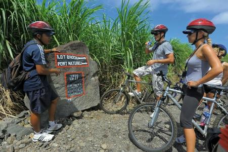 Shandrani Beachcomber Resort & Spa - 32