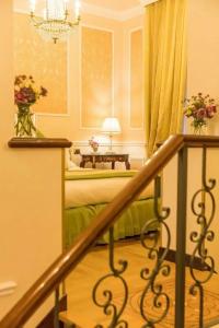 Bernini Palace - 55
