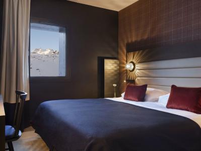 Hôtel Marielle - 99