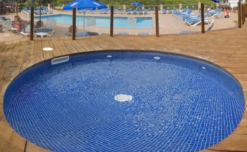 GHT S'Agaró Mar - 4