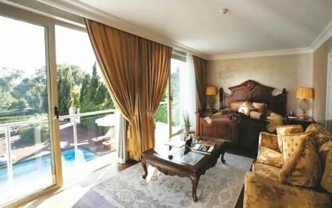 Club Prive By Rixos Belek - 73