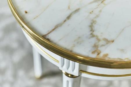 Le Meurice – Dorchester Collection - 95