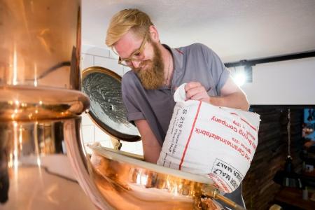 mk | münchen city - 31