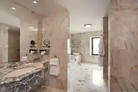 Vilnius Grand Resort - 82