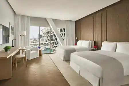 The Abu Dhabi Edition - 94