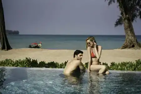 Twinpalms MontAzure - 80