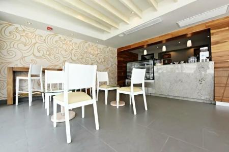 Royalton CHIC Punta Cana, An Autograph Collection All-Inclusive Resort & Casino, Adults Only - 55