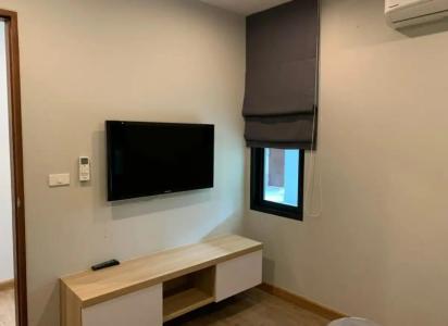 Sivana Place Phuket - 63