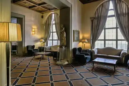 Grand Baglioni - 62