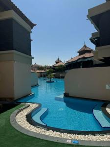 Anantara The Palm Dubai Resort - 63