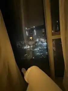 Hilton Dubai Al Habtoor City - 74