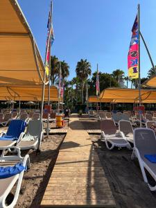 Calyptus Kirman Premium - Ultra All Inclusive - 61