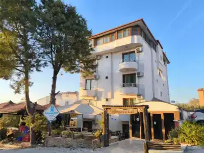 Bellamaritimo