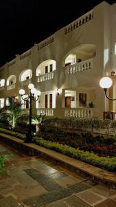 Oriental Rivoli & Spa - 47