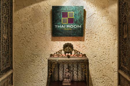 Bahia del Duque - 43