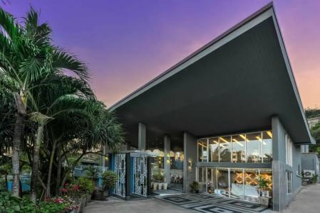 Villa Sonata Phuket - 62