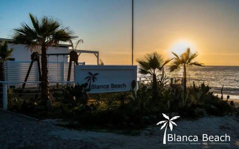 Sentido Michelizia Tropea Resort - 41