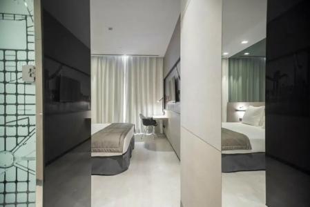 Negresco Princess 4* Sup - 40