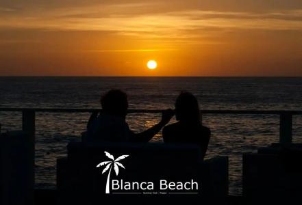 Sentido Michelizia Tropea Resort - 10