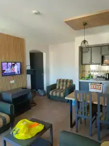 Club Sidar Apart - 25