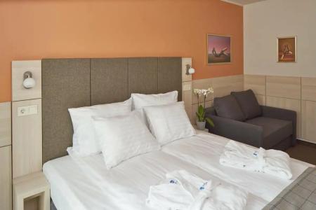 Wellton Riga & SPA - 99