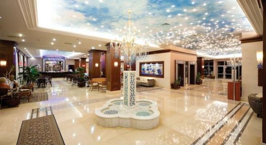 Club Cactus Paradise - 87