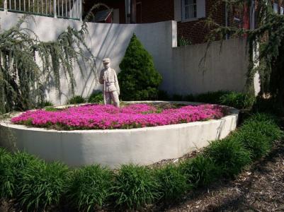 1863 Inn of Gettysburg - 3